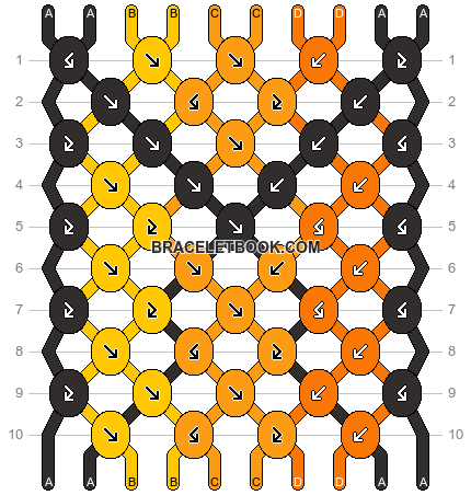 Normal pattern #168173 variation #461142 pattern