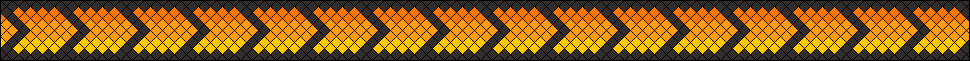 Normal pattern #168173 variation #461142 preview