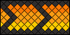 Normal pattern #168173 variation #461142