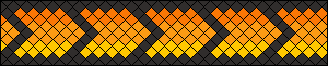Normal pattern #168173 variation #461142