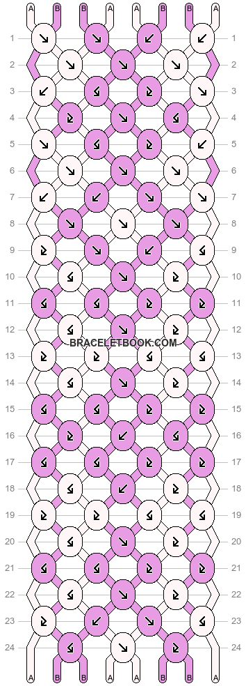 Normal pattern #218460 variation #461143 pattern