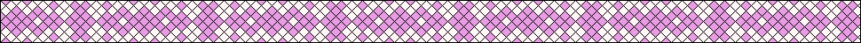 Normal pattern #218460 variation #461143 preview