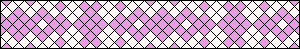 Normal pattern #218460 variation #461143