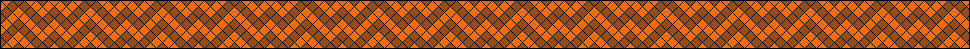 Normal pattern #2606 variation #461144 preview