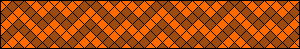 Normal pattern #2606 variation #461144
