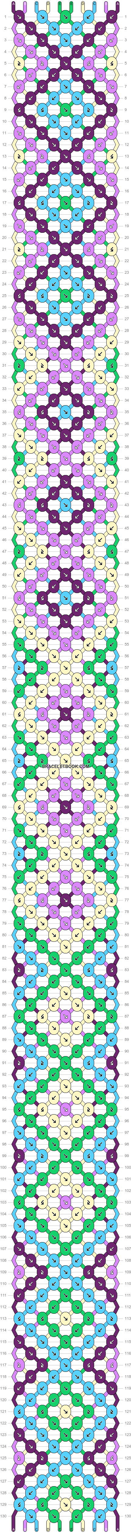 Normal pattern #92536 variation #461145 pattern