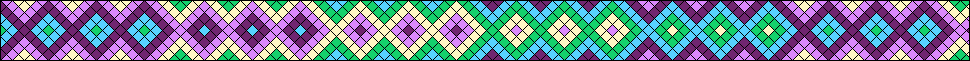 Normal pattern #92536 variation #461145 preview