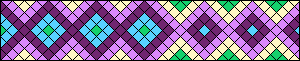 Normal pattern #92536 variation #461145