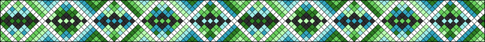 Normal pattern #217302 variation #461146 preview