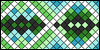 Normal pattern #217302 variation #461146