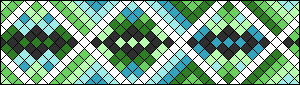 Normal pattern #217302 variation #461146