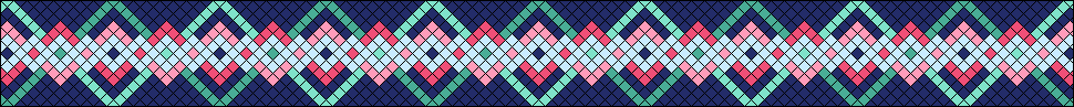 Normal pattern #166406 variation #461147 preview