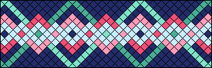 Normal pattern #166406 variation #461147
