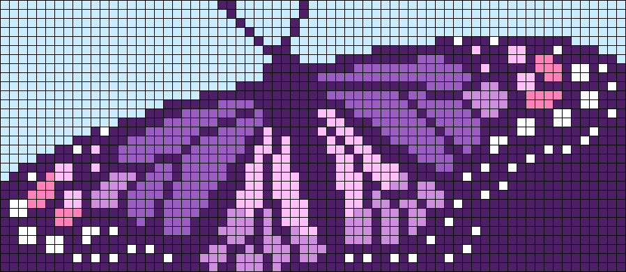 Alpha pattern #82857 variation #461148 preview