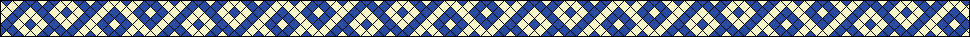 Normal pattern #219223 variation #461149 preview