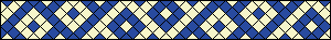 Normal pattern #219223 variation #461149