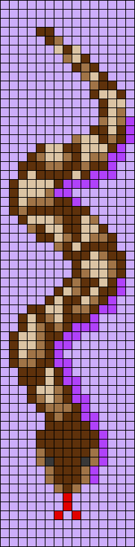 Alpha pattern #156775 variation #461150 preview