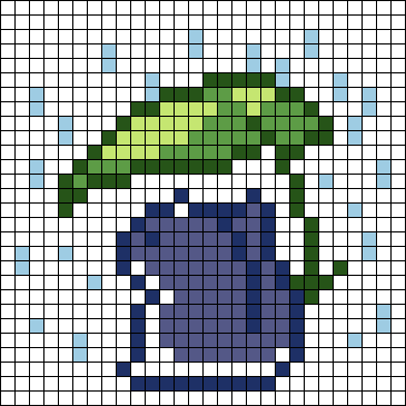 Alpha pattern #81756 variation #461152 preview