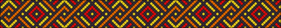 Normal pattern #180752 variation #461153 preview