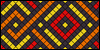 Normal pattern #180752 variation #461153