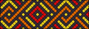 Normal pattern #180752 variation #461153