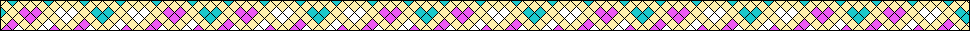 Normal pattern #219007 variation #461154 preview
