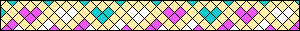 Normal pattern #219007 variation #461154