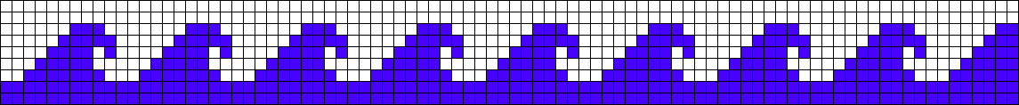 Alpha pattern #155436 variation #461155 preview