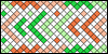 Normal pattern #147217 variation #461156