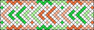 Normal pattern #147217 variation #461156