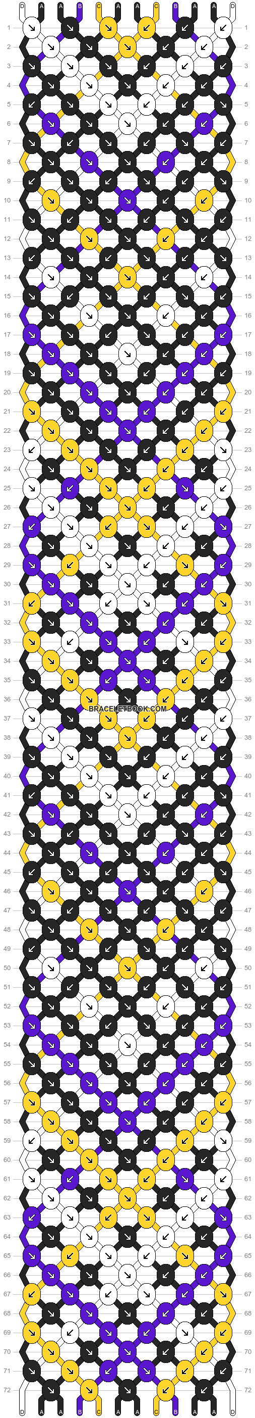 Normal pattern #216561 variation #461157 pattern
