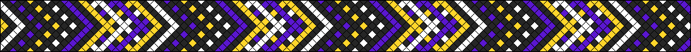 Normal pattern #216561 variation #461157 preview