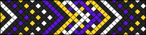 Normal pattern #216561 variation #461157