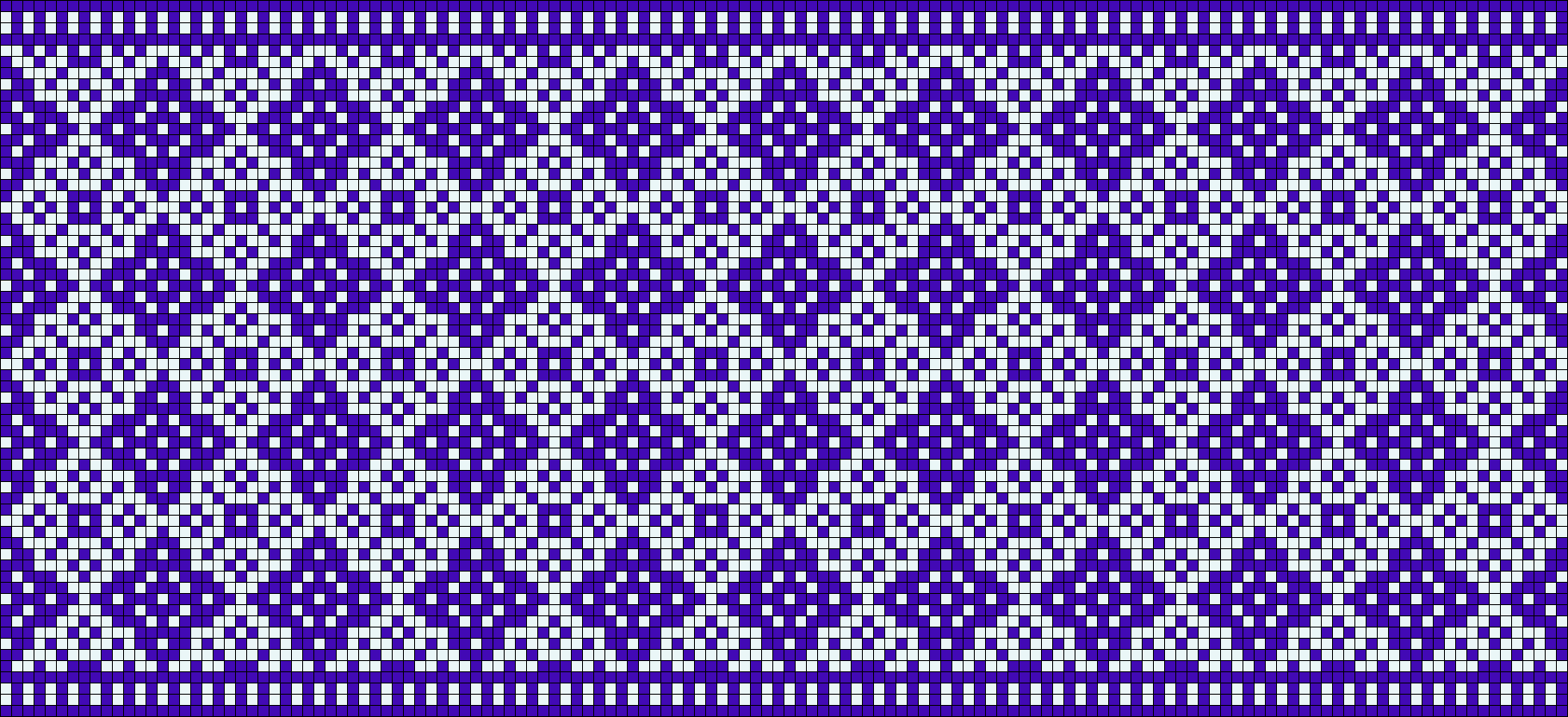 Alpha pattern #219186 variation #461158 preview