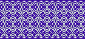 Alpha pattern #219186 variation #461158