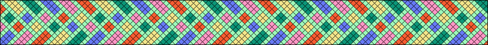 Normal pattern #145514 variation #461159 preview