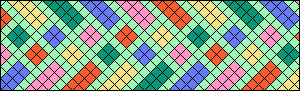 Normal pattern #145514 variation #461159
