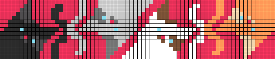 Alpha pattern #42557 variation #461160 preview