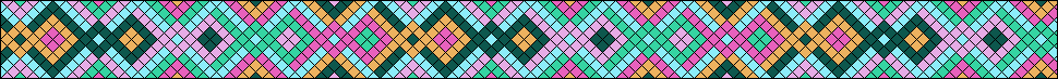 Normal pattern #217602 variation #461161 preview