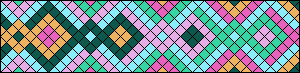 Normal pattern #217602 variation #461161