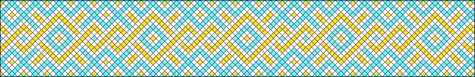 Normal pattern #144439 variation #461162 preview