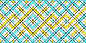 Normal pattern #144439 variation #461162