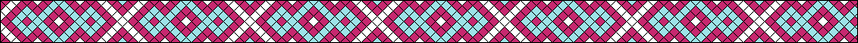 Normal pattern #101776 variation #461163 preview