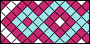 Normal pattern #101776 variation #461163