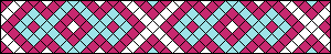 Normal pattern #101776 variation #461163