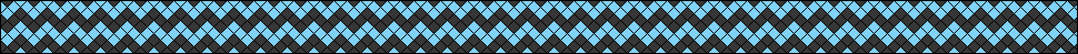 Normal pattern #1009 variation #461164 preview