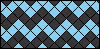 Normal pattern #1009 variation #461164