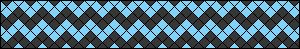 Normal pattern #1009 variation #461164