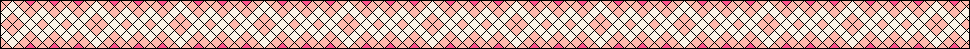 Normal pattern #189757 variation #461165 preview