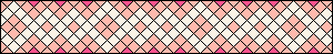 Normal pattern #189757 variation #461165